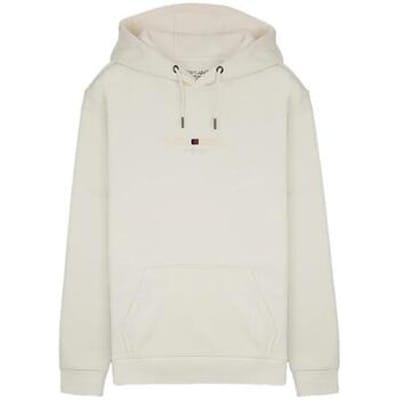 Capuchon sweaters Teddy Smith Jim