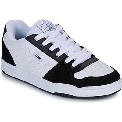 Globe Mojo 2.0 Skate Schoenen zwart