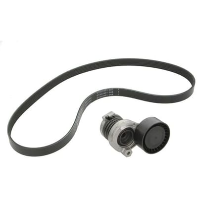 Schaeffler Ina Poly V-riem set INA 529 0590 10