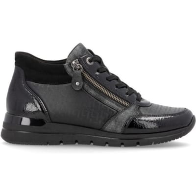 Remonte Veterschoenen