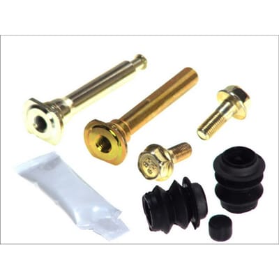 Reparatieset, remklauw AUTOFREN SEINSA D7-036C