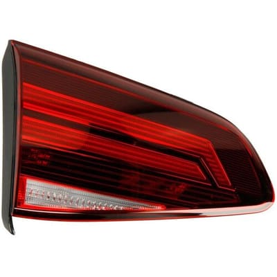 Achterlicht VALEO 047187