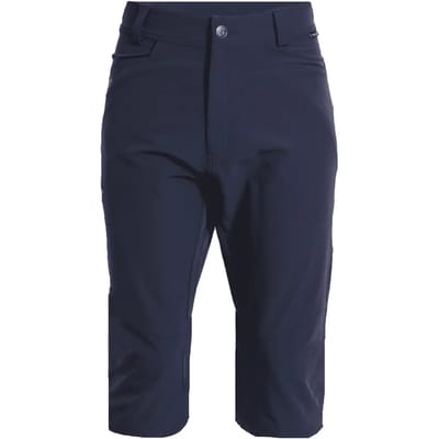 Korte Dobsom Moss Capri