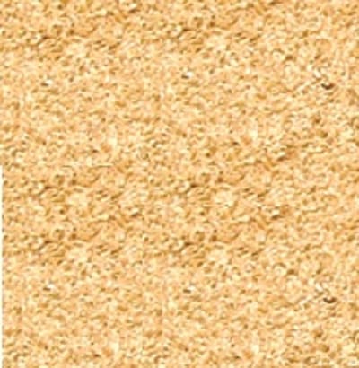 Vermiculite korrel 0,5-1,5 mm  ca 5 Liter