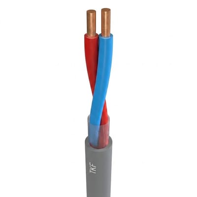 TKF Signaal-/telefoonkabel