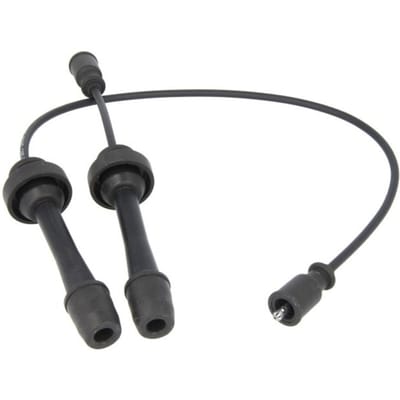 Bougiekabelset ENGITECH ENT910227
