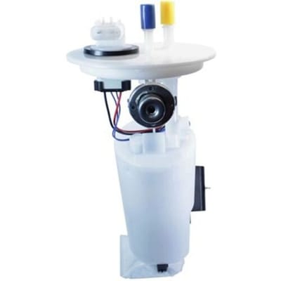 Elektrische brandstofpomp MAGNETI MARELLI 313011313089
