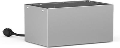Stoom Condensor Bakerlux Shop.pro - Unox XEKCT-HCEH-M - Horeca & Professioneel