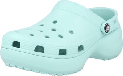 Crocs clogs Aqua-7 (37-38)