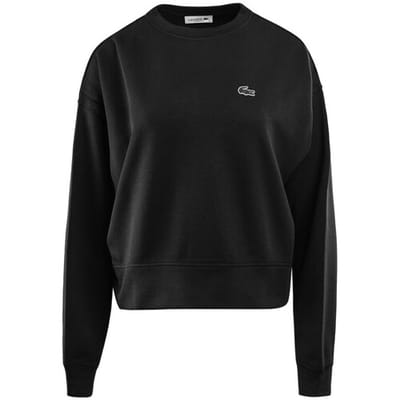 Sweaters Lacoste SF5614031