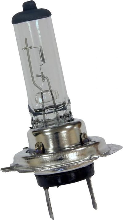 sifam lamp voor motor kawasaki 750 z n 2004 tot 2006 h7 px26d 12v 55w nieuw