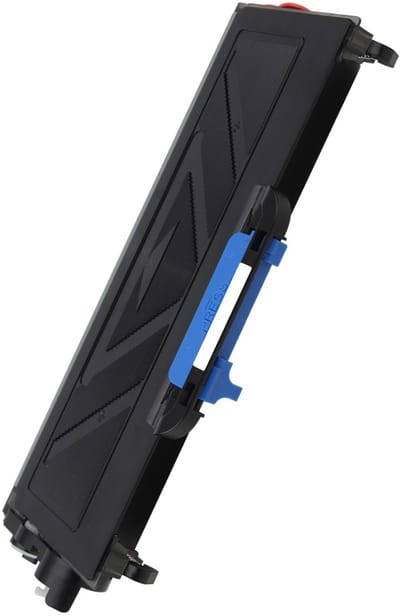 Huismerk geschikt voor brother TN-2120 Zwart XL Toner - HL-2150 - HL-2170 - HL-2170W - MFC-7320 - MFC-7840 - DCP-7030 - DCP-7040 - DCP-7045N