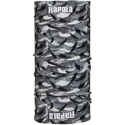 Halsketting Rapala