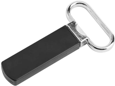 Dailygoods- Kurkentrekker Premium Roestvrij Staal - Flessenopener - Wijnopener - Ergonomisch Ontwerp - Beschermhoes - Duurzaam Gebruik - Flesopener