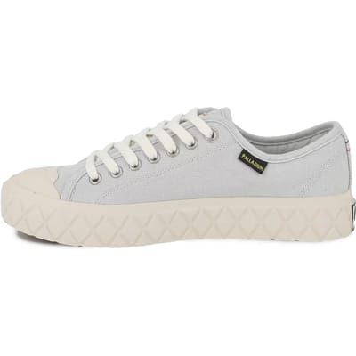 Trainers Palladium Palla Ace