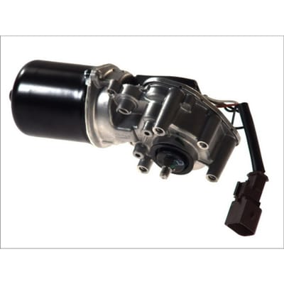 Ruitenwissermotor VALEO 579230