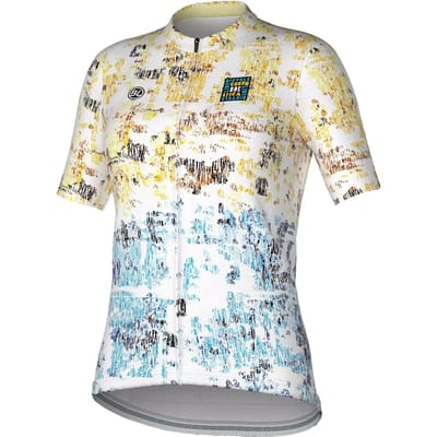 Damestrui Bicycle Line Chromatica One