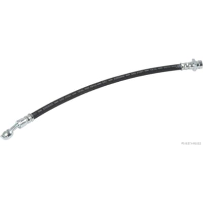Herth+Buss Elparts Remleiding HERTH+BUSS JAKOPARTS J3710551