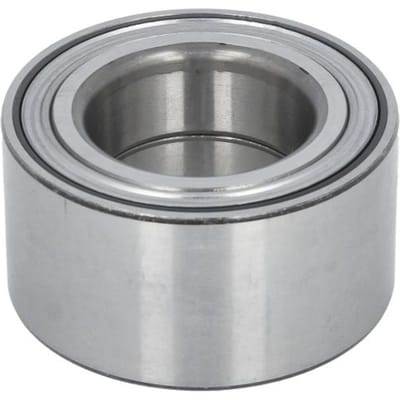 Wiellager SNR GB.12320.R05