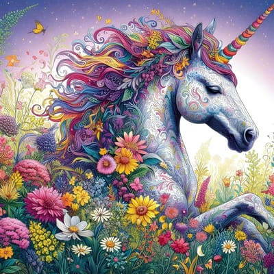 Volwassen Puzzel - Jigsaw Puzzel - Ontspannende Hobby - Precisie Gesneden Stukken - 1024 Stukken - Multi kleuren