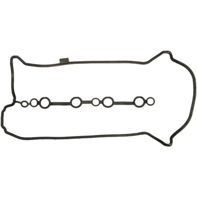 Pakking, cilinderkopdeksel CORTECO 440528P