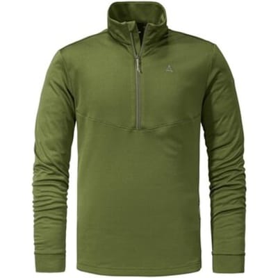 Fleece Jack SchÖffel -