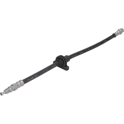 Remleiding TRW PHB2057