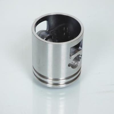 RSM-motorzuiger voor Peugeot 50 103 Vogue-bromfiets, letter A, ø39,88 mm, zuigerveer 2,5 mm, nieuw