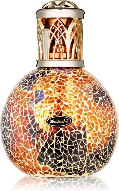 Ashleigh & Burwood Geurbrander - Geurverspreider - Lamp -  Egyptian Sunset - Large - Geschenktip !