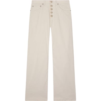 Dondup Broek