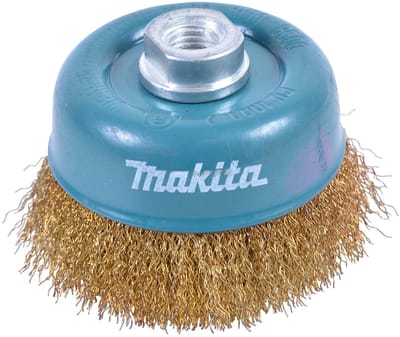 Makita Komb drd kop-coat M14x90mm - D-39780