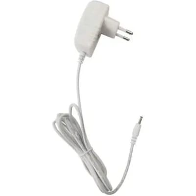 Adapter voor nachtlicht A Little Lovely Company EU