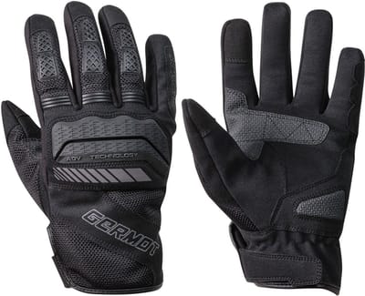 Germot Motorhandschoen Wind GM10020280