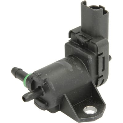 Drukomvormer, uitlaatgasregeling FEBI BILSTEIN 108374