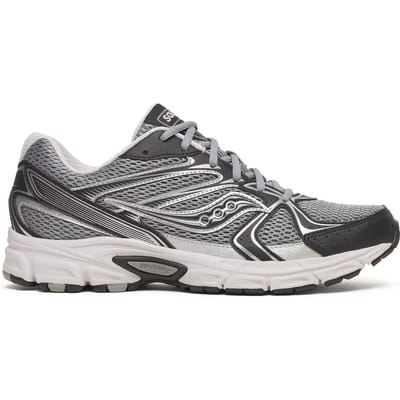 Saucony Ride Millennium Sneakers Senior