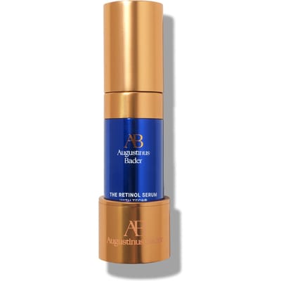 Augustinus Bader The Retinol Serum 15 ml
