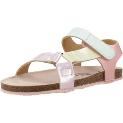 Sandalen Conguitos Cosh285081