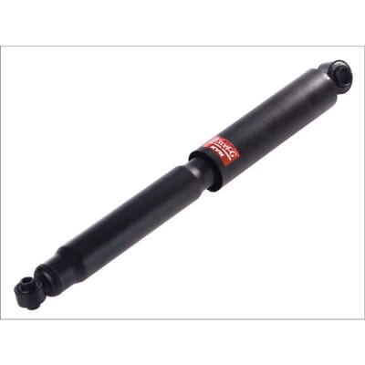 Schokdemper Excel-G KYB 345077