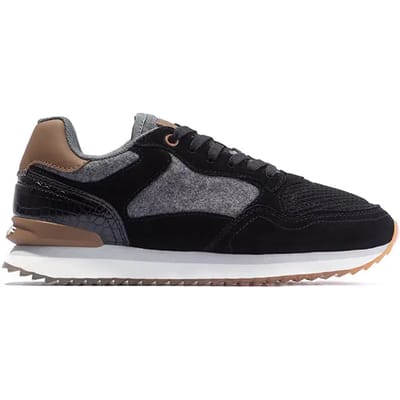 Dames sportschoenen Hoff Madrid