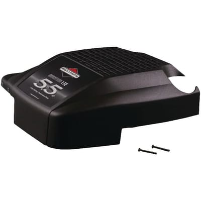 Briggs & stratton ventilatorkap xte