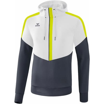 Trainingsjack Erima 1072010