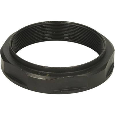 Moer, wielnaaf FEBI BILSTEIN 43603
