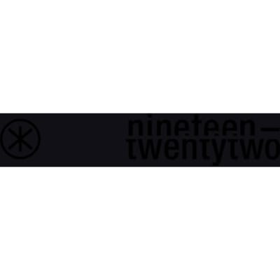 Klangkarussell - Nineteentilltwentytwo (3x 12" Vinyl Single)