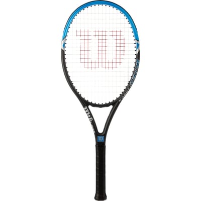 Wilson Hyper 2.3  Tennisracket besnaard
