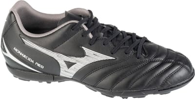 Mizuno Monarcida Neo Iii Select As Voetbalschoenen Zwart EU 40 1/2