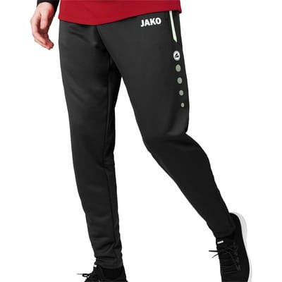 Pantalon de survêtement Jako Allround Adulte