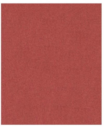 GEKO Schuurpapier - Aluminiumoxide - Waterdicht - P100 - 230x280 mm - 100 stuks