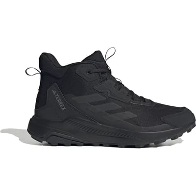 Wandelschoenen adidas Terrex Anylander