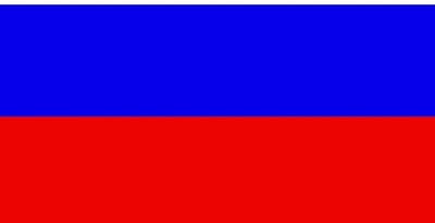 Belgoshop Vlag Rusland