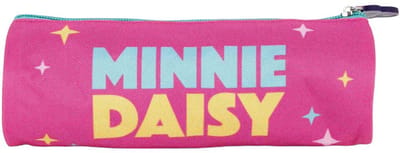 Etui Minnie Mouse